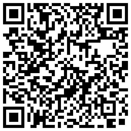 【抖音门事件】抖音博主野餐兔 被吃瓜群众认出福利姬 引发了抖友互相卖片热的二维码