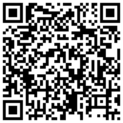剧情演绎性虐待按摩师，黑丝情趣全程露脸给大哥手铐上用棍子和高跟玩菊花，被大哥抠逼玩奶各种无套抽插内射的二维码
