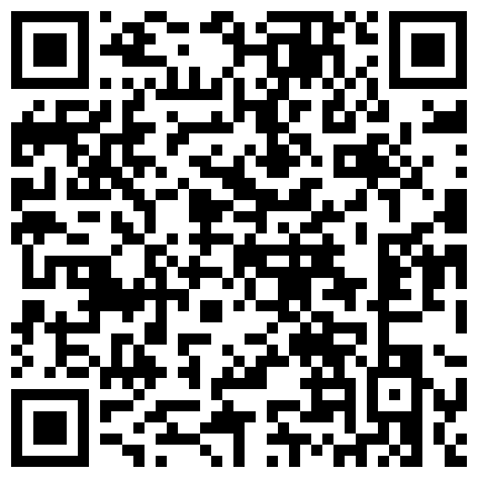 plot-k32-2021-05-25-05-32-6926f50149e382589a3c16c509c1478809145d3613efe49b49bcc6904337034b.plot的二维码