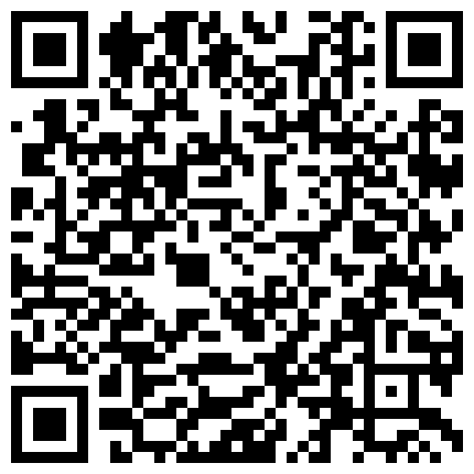 【网曝门事件】优衣库2019口爱版 江大超高颜值校花商场试衣间跪舔口交 人美逼浪太招操 高清1080P原版无水印的二维码