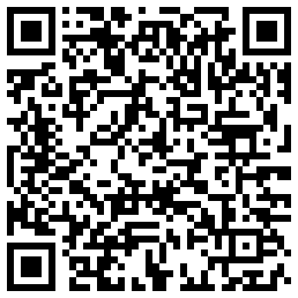 668800.xyz 出售国产剧情片飢渴叛逆女学生勾引代课家教老师露脸学生装美女挑逗老师要求内射对白刺激的二维码