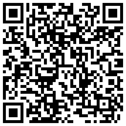 《足疗店小粉灯》村长新城市探店足浴小会所700块的全套服务完美角度偷拍给妹子掰穴舔逼的二维码