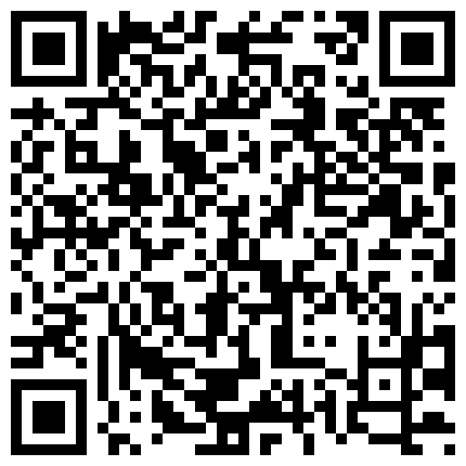 332299.xyz 国内剧情片拍摄后摄影师直接强干野模，干的野模淫水直流嘴里直喊 尻死我 干我的二维码