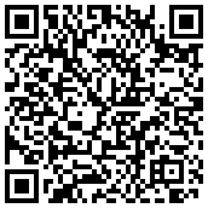 哇你尿得好多啊,都憋坏我了，在这里尿尿是不是很刺激吖！还要擦一下啊，不擦你舔有咸咸的味道，爱笑美少妇！的二维码
