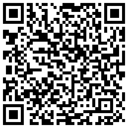 668800.xyz 韩国小情侣自拍流出,女的很极品很害羞遮脸颜射一脸骚的可以的二维码