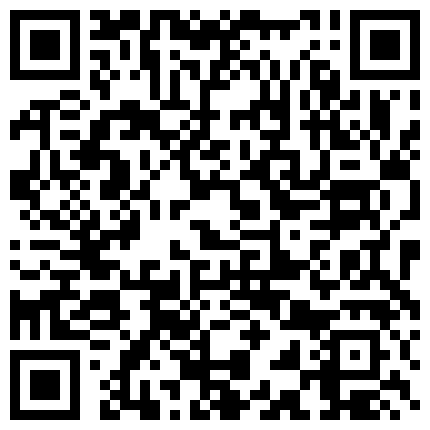 668800.xyz 清纯类型卡哇伊眼镜七七，户外吃大表哥的鸡巴，太不怜香惜玉了，按住七七狂射嘴里，弄哭了七七！的二维码