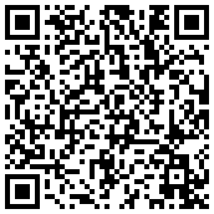 332299.xyz 私房一月最新流出 ️重磅稀缺国内洗浴中心偷拍浴客洗澡第6期 ️几个毛毛性感的淋浴美女的二维码