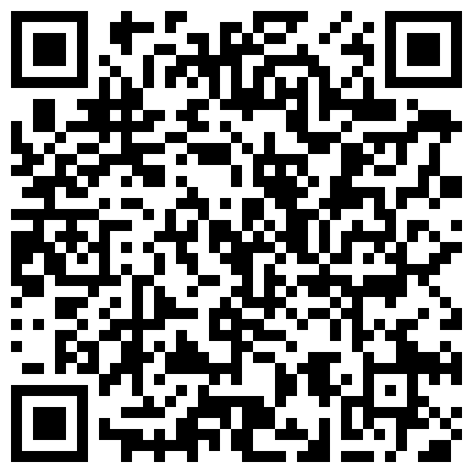 有钱人约哥穿着情趣内裤约啪身材苗条性感车模兼职外围女黑丝高跟透明情趣旗袍沙发上各种大战1080P版的二维码
