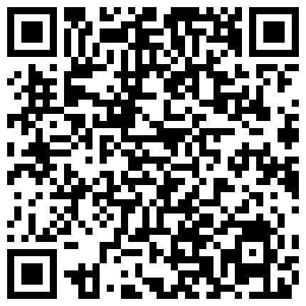自带忧郁气质的国模晓菲多套大尺度性感内衣展示 自慰棒插入小穴爽到抽搐的二维码