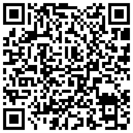 898893.xyz 极品气质短发美女米拉娇小身材性欲强，开档情趣内裤翘起屁股灌肠，肛塞震动棒被衬衣各种玩弄骑乘后入的二维码