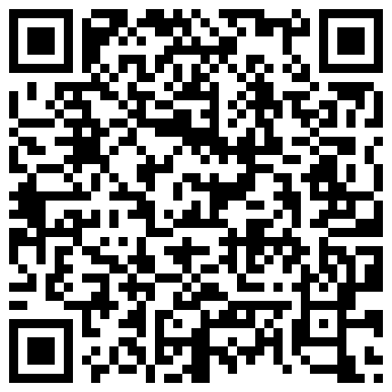 668800.xyz 韩国小情侣自拍流出,女的很极品很害羞遮脸颜射一脸骚的可以的二维码