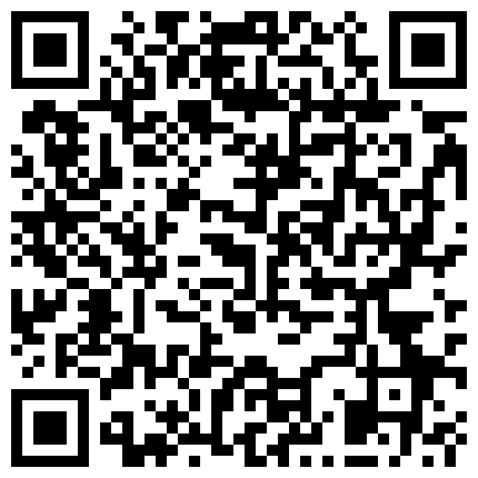 plot-k32-2021-07-02-07-21-075216fef51877eab567b7bdb987a79492c89a38df8c8bacf30769cb2e0f7906.plot的二维码