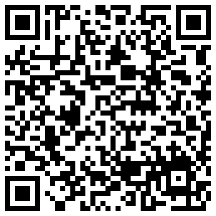 民工大哥看完黄片欲火浑身冲进浴室把正在洗澡的嫂子用丝袜绑起来强行干的二维码