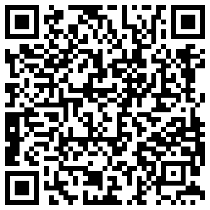 253239.xyz 眼镜胖哥约身上满是纹身兼职小妹，我看看你屁股上的纹身，翘起屁股扣穴，骑乘大白屁股一上一下，中场休息完再来一炮的二维码