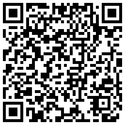 668800.xyz 安徽合肥小区楼下麻将馆认识的少妇 先玩69再操她的小骚B 完美露脸的二维码