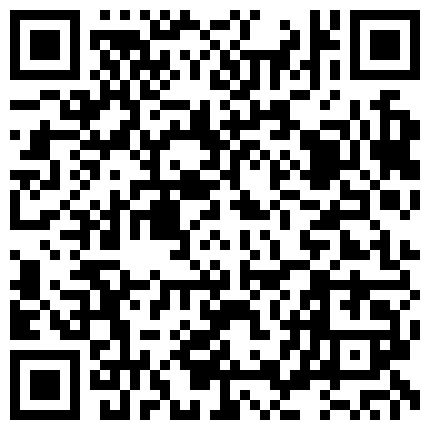 今日推荐！刮毛系列之无毛白虎粉穴の起源 ☞粉红兔☜ 服务生把持不住抱起美臀做起活塞运动【精彩推荐】的二维码