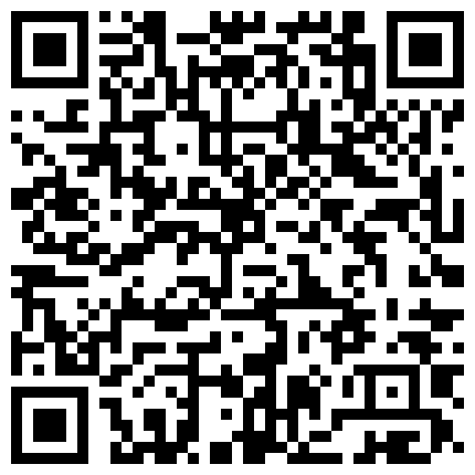 最新JVID性感挑逗勃起治疗 MIO  极限性感比基尼挑逗诱惑 脑内充满色情后的勃起反应 娇吟插入特写52P1V的二维码