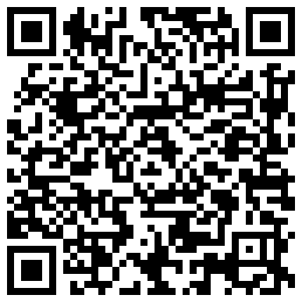 668800.xyz 太难得了，真人和照片一样漂亮的甜美丰满妹子，齐逼连衣短裙流鼻血的二维码