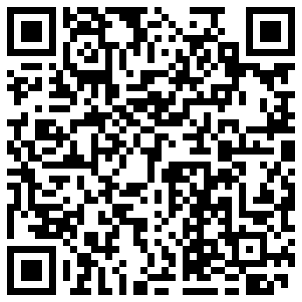 659388.xyz 这么漂亮的御姐 在路边直接勾引了一个路人 话说她的腿真美 搭配黑丝短裙OL 小哥太不争气了 插进去秒射啊的二维码