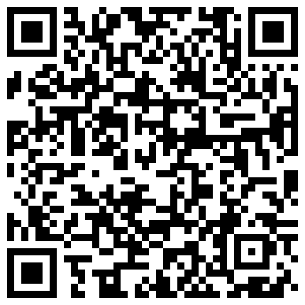 清纯高颜网红反差嫩妹司雨收费作品2部曲学生制服床上肏到床下连体情趣网衣道具玩双洞到高潮2的二维码