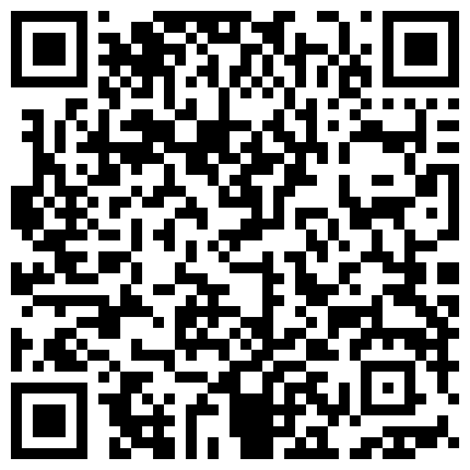 668800.xyz 粉木耳大学学妹与猛男缠绵乱交内射 粉粉的逼逼超可爱的二维码