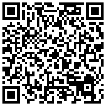 262922.xyz 国内洗浴偷拍第24期：一对拉拉+极品大胸，又伸舌头又亲脸的的二维码