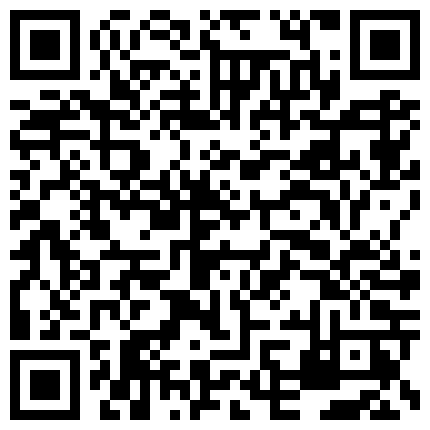 国产TS系列高颜值网红脸的金娜娜清纯校服短裙诱惑看着小电影自慰喷射吃精液的二维码