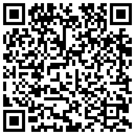 661188.xyz 姐弟乱伦客厅里啪啪，撅着屁股抠骚穴好刺激，深喉大鸡巴多体位配合小哥无套抽插，射进骚逼里还要塞嘴舔干净的二维码