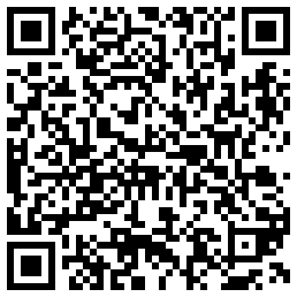 668800.xyz 各种捉奸打小三现场精选精修10部合集，各种场面精彩刺激看点多多 大街上妹子自己脱下裤子和交警打架，现场很混乱，违规者众多的二维码