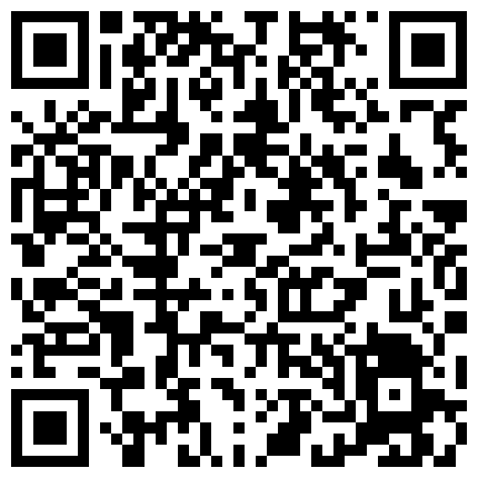 007711.xyz 重磅流出！真实姐弟乱伦！做主播的姐姐身材最棒 没有之一！姐姐的蜜臀丝袜美腿，弟弟哪里受得了啊，偶尔露脸，姐姐也是个骚货的二维码