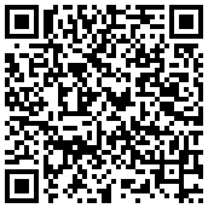 【小马寻花】，门票88，今夜2000约漂亮小姐姐，超清画质，骚穴干得水声不断，休息一段最后一场的二维码