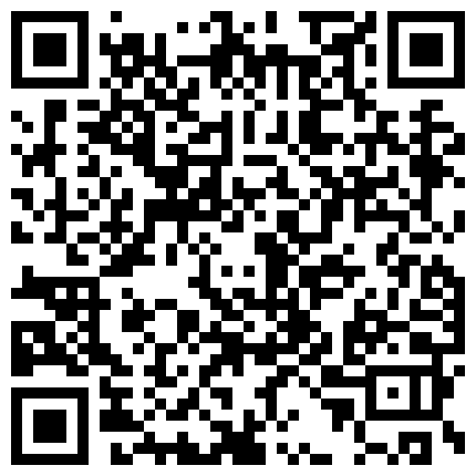 韩国小情侣日常打炮自拍流出 卫生间强制口交深喉插入 内射+无套+深喉+爆操+制服 完美露脸 高清720P完整版的二维码