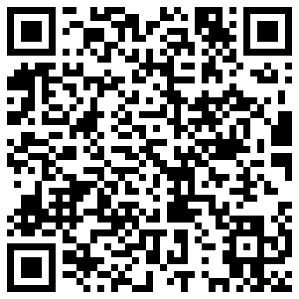 2024年10月麻豆BT最新域名 936286.xyz 富二代 约啪上海嫩模，睡醒客厅秀口活，素颜也很好看呀，来 宝贝 表演个深喉，有钱真开心！的二维码