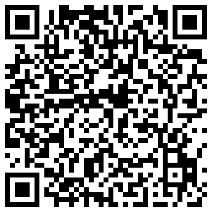 339966.xyz 约个在校学生妹，内射完不给钱就算了,还说要妹子内裤,要强行录下视频拍下照片打算以后长期占为己有的二维码