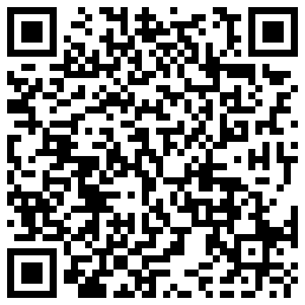 橙橙小萝莉夜晚户外露出马路上全裸自慰，跳蛋塞菊花假吊快速抽插裸奔的二维码