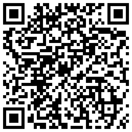 探花系列 2020.09月 精选高颜值小姐姐 173v合集的二维码