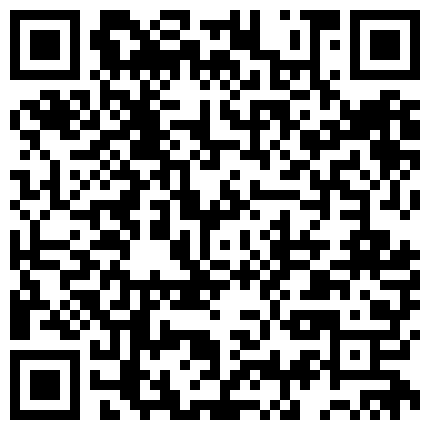 FamilyTherapyXXX.22.07.04.Dixie.Lynn.Let.Me.See.XXX.1080p.hdporn.ghost.dailyvids.0dayporn.internallink.Visit.secretstash.in.for.backup.of.all.links.and.other.content.new.mp4的二维码