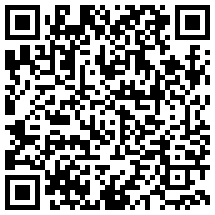许久未播的姐妹主播干爹的双飞生活 一多啪啪秀 两姐妹和炮友啪啪操穴很淫荡的二维码