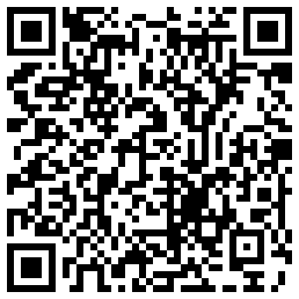 风情艳主在毛坯房调教朋友圈的富姐貌似两人的逼都很干涩高清无水印的二维码