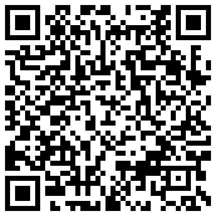 路上老板有事回家，就让我把半醉半醒的秘书送上楼，她却拉着我不肯让我走，我也是心头火正盛，下面湿了一大片~的二维码