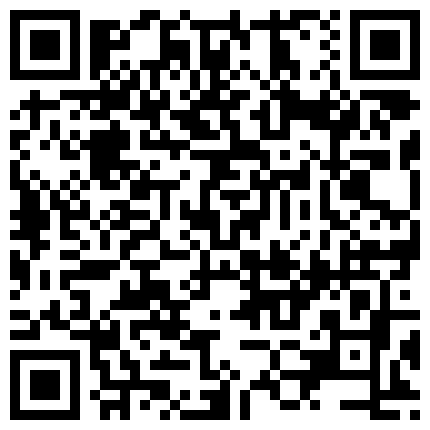 2020-11-25-27日主题酒店白色圆床超近景偷拍貌似同一个妹子穿着情趣内衣每天和不同的男人约炮的二维码