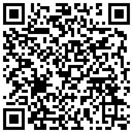 668800.xyz 最新首发新作！2023最新重磅稀缺！国内洗浴偷拍第10期 巨乳多,我承认我撸了的二维码