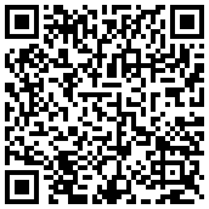 299335.xyz 萌萌猎艳 城中村现场选B看了一大圈80豆玩个家门口接客的时髦少妇叫声销魂技术牛逼说我能给你裹射了的二维码