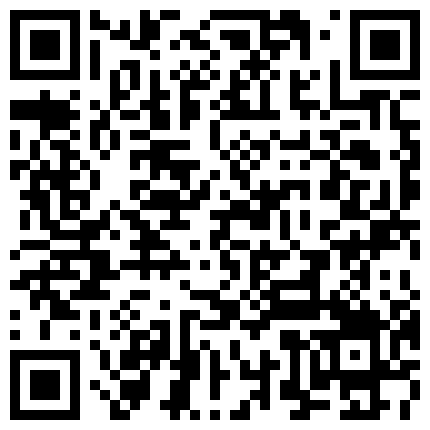 339966.xyz 兔子先生系列TZ059-爸气十足EP11-超敏感体质-痉挛300回-白川麻衣主演的二维码