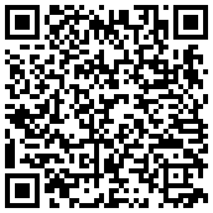 【今日推荐】最近火爆推特露出网红FSS『冯珊珊』性爱惩罚任务楼道内帮陌生人口交 求啪啪做爱 超清3K原版的二维码