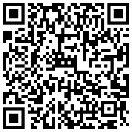 689895.xyz 性感G奶内衣女神李冰冰浴室终极诱惑魔鬼身材大奶爆灯上一次就能让你精尽人忙的二维码