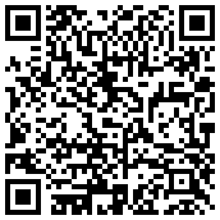 91KK新作-小公主白色吊带丝袜的性感诱惑,性感的屁股从后面干特别紧,真舒服！ 留着大辫子的女生玩起来别具一番风味的二维码
