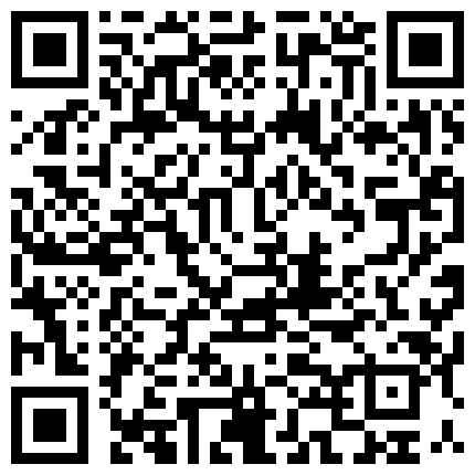 668800.xyz 91粉粉系列第1部 紧身护士服开裆丝袜诱惑 欲求不满喊着给我哥哥被射了一身的二维码