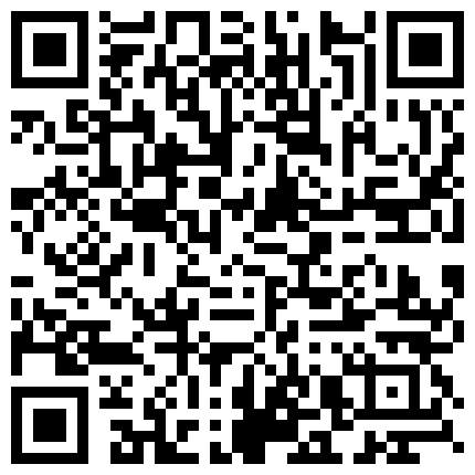 665562.xyz 【极品稀缺 ️破解家庭摄像头】超精彩未发布甄选 ️各种类型夫妻性爱 ️不同场景不同体位展现不同技巧 性瘾夫妻篇的二维码