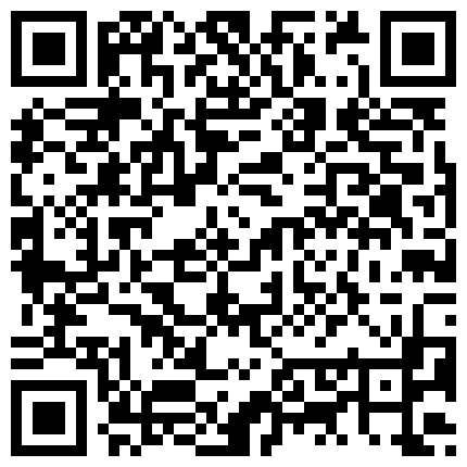 599989.xyz 夜游神学生公寓窗户缝中猥琐连续偸拍数位小姐姐洗香香 美乳嫩妹边洗边对着镜子卖萌的二维码